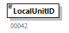 DMFAPPLCalculationNotification_20214_p35.png