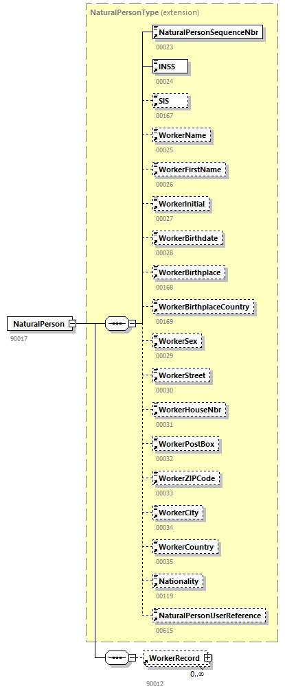 DMFAPPLCalculationNotification_20214_p37.png