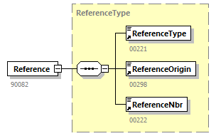 DMFAPPLCalculationNotification_20214_p50.png