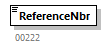 DMFAPPLCalculationNotification_20214_p51.png