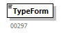 DMFAPPLCalculationNotification_20214_p63.png