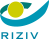 Riziv