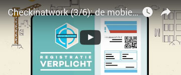 Nieuw venster: Mobiele onlinedienst