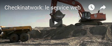 Neues Fenster : Service web : reportage