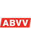 De website van ABVV (Nieuw vesnter)